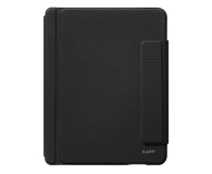 LAUT Type Folio 2 z klawiaturą BT do iPad Pro 11" M4 2024 black - 1297253 - zdjęcie 1